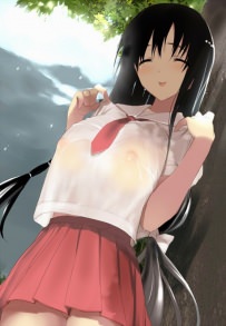 hentai on moregirls (298)